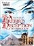 The Firebird Deception (The Strongbox Chronicles Book 95)