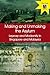 Making and Unmaking the Asylum by Loh Kah Seng