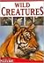 Wild Creatures
