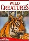 Wild Creatures