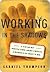 Working in the Shadows by Gabriel Thompson