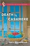 Death by Cashmere