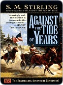 Against the Tide of Years