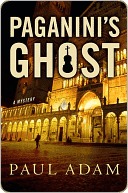 Paganini's Ghost