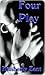 Four Play