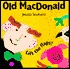 Old MacDonald