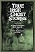 True Irish Ghost Stories.
