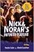 Nick and Norah's Infinite Playlist by David Levithan