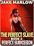 Perfect Submission [The Perfect Slave Trilogy #3]