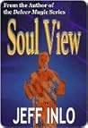 Soul View
