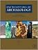 Encyclopedia of Archaeology, Volume 1 of 3 by Deborah M. Pearsall