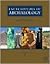 Encyclopedia of Archaeology, Volume 1 of 3