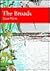The Broads (New Naturalist,...