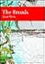 The Broads by Brian Moss