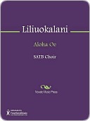 Aloha Oe (Nook)