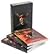 Pirates of the Caribbean Film Box Set