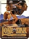 Lone Star and the Temperance Army (Lone Star #149)