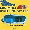 Minimum Dwelling Minimum Dwelling