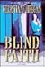 Blind Faith