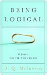 Being Logical: A ...