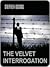 The Velvet Interrogation