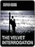 The Velvet Interrogation