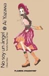 No soy un ángel #3 by Ai Yazawa