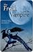 The Freak and the Vampire