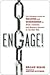 Engage: The Complete Guide ...