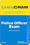 Police Officer Exam Cram Police Officer Exam Cram