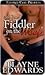 Fiddler on the Woof