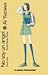 No soy un ángel, vol. 1 by Ai Yazawa