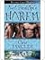 Aunt Penelope's Harem by Chris Tanglen