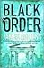 Black Order by James Rollins