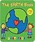The EARTH Book
