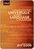 Linguistic Universals and Language Change