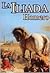 La Iliada by Homer