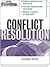 Conflict Resolution