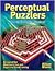Perceptual Puzzlers