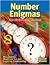 Number Enigmas