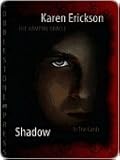 The Vampire Oracle: Shadow