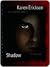 The Vampire Oracle: Shadow