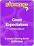 Great Expectations
