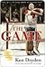 The Game by Ken Dryden