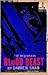Blood Beast by Darren Shan