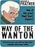Way of the Wanton
