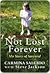 Not Lost Forever: My Story of Survival