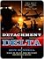 Detachment Delta
