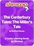 The Canterbury Tales
