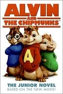 Alvin and the Chipmunks (Paperback)